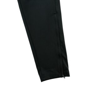 Produit a completer QWE0873