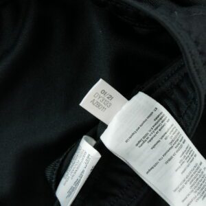 Produit a completer QWE0873