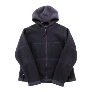Produit a completer QWE0965