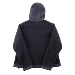 Produit a completer QWE0965