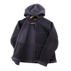 Produit a completer QWE0965