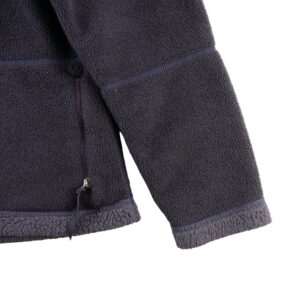 Produit a completer QWE0965