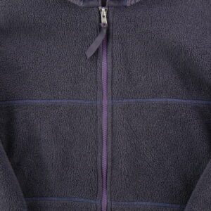 Produit a completer QWE0965