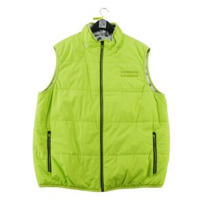 Produit a completer QWE1079