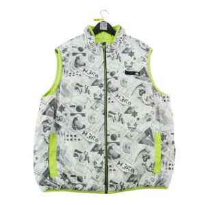 Produit a completer QWE1079