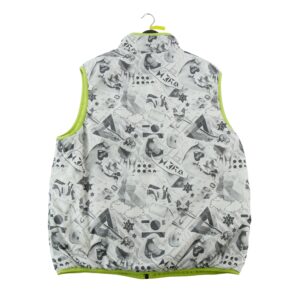 Produit a completer QWE1079