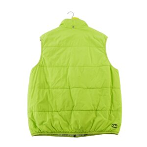 Produit a completer QWE1079