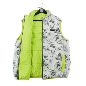 Produit a completer QWE1079