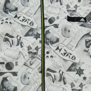 Produit a completer QWE1079