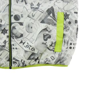 Produit a completer QWE1079