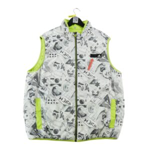 Produit a completer QWE1079