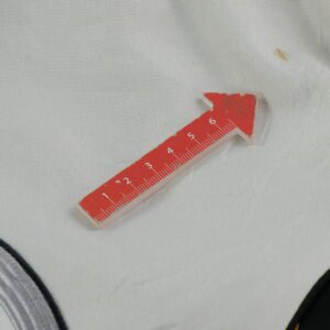 Produit a completer QWE1416
