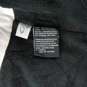 Produit a completer QWE1416