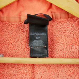 Produit a completer QWE1886