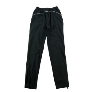 Produit a completer QWE1915