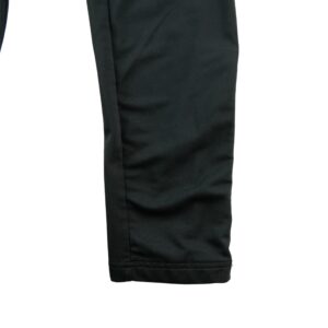 Produit a completer QWE1915