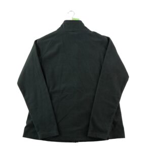 Produit a completer QWE4390