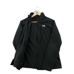 Produit a completer QWE4390