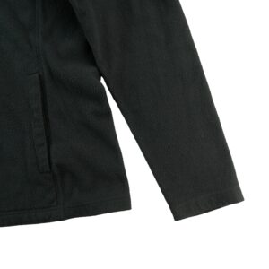 Produit a completer QWE4390