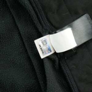 Produit a completer QWE4390