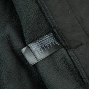 Produit a completer QWE4390