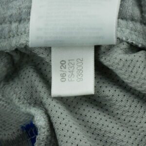 Produit a completer QWE7091