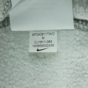 Produit a completer QWE7335