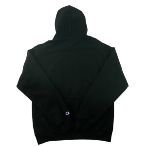 Produit a completer QWE7344