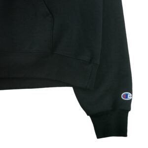 Produit a completer QWE7344