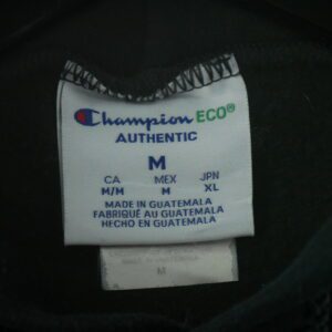Produit a completer QWE7344