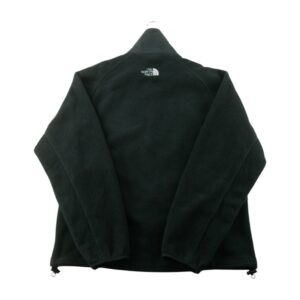 Veste polaire Femme Y2K Vintage