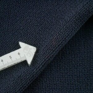 Polo by Ralph Lauren polaire zippee Big Pony bleu marine enfant