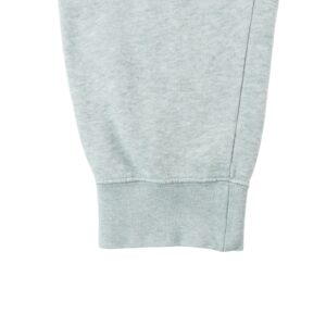 Produit a completer QWE0018