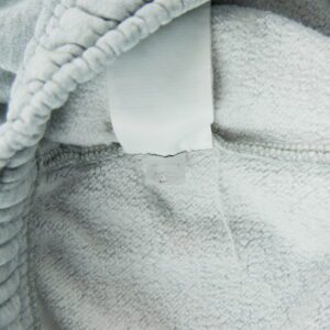 Produit a completer QWE0018