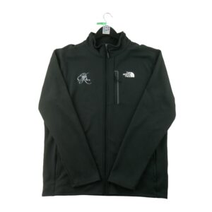 Produit a completer QWE0102