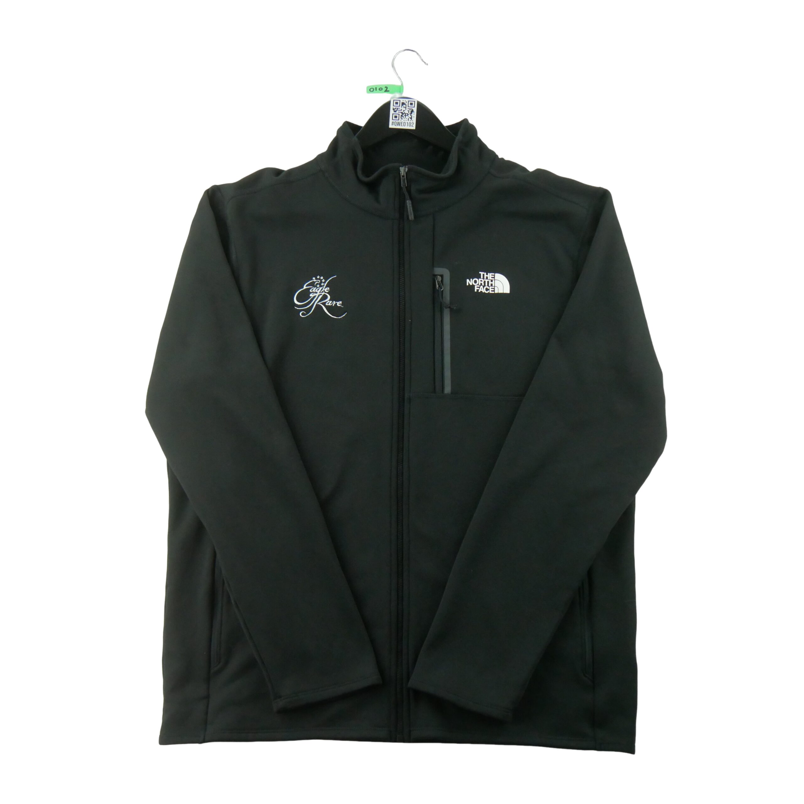 Produit a completer QWE0102