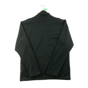 Produit a completer QWE0102