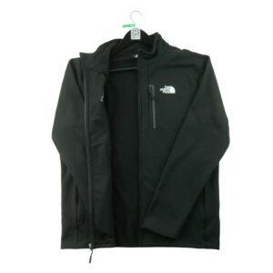 Produit a completer QWE0102