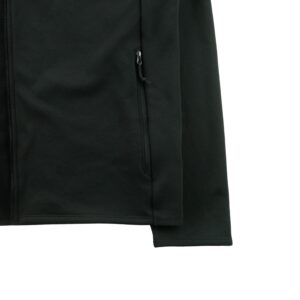 Produit a completer QWE0102