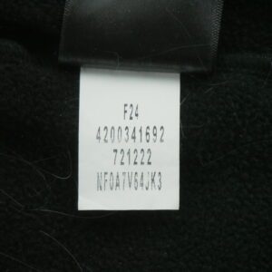 Produit a completer QWE0102
