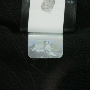 Produit a completer QWE0102
