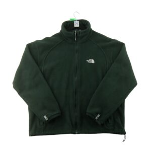 Produit a completer QWE0142