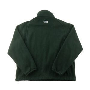 Produit a completer QWE0142