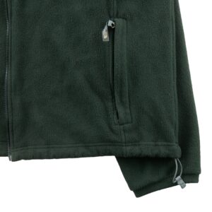 Produit a completer QWE0142