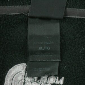 Produit a completer QWE0142