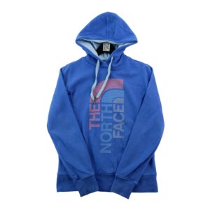 Produit a completer QWE0229