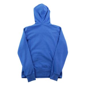 Produit a completer QWE0229