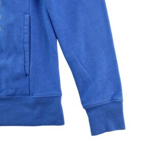 Produit a completer QWE0229