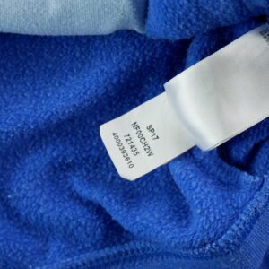 Produit a completer QWE0229