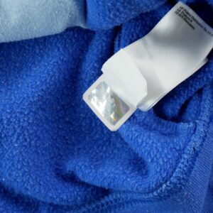 Produit a completer QWE0229